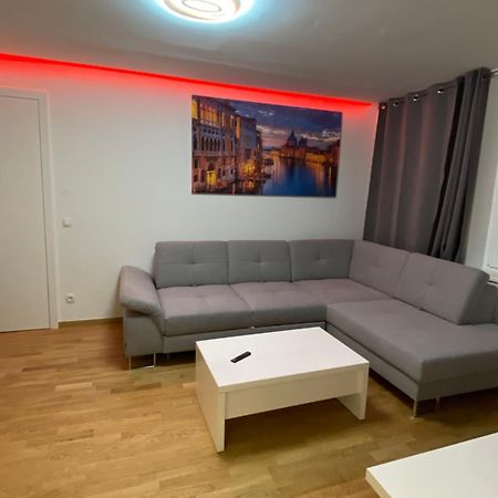 Neicapartmentlandskron 1010 Виена Екстериор снимка