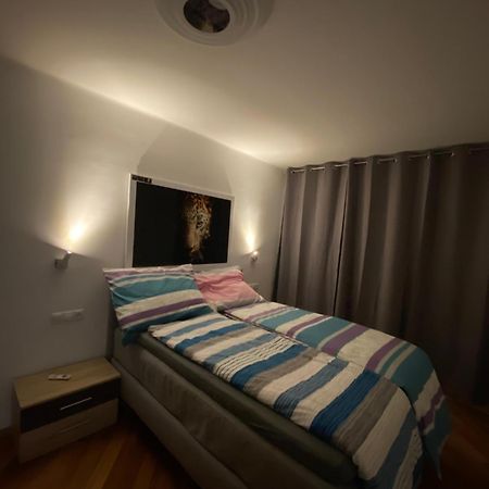 Neicapartmentlandskron 1010 Виена Екстериор снимка